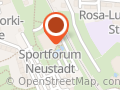 Pistolenschützenverein Neustadt in Sachsen e.V.