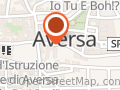 Studio Associato Medico Dentistico Di Grazia