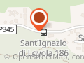 Mimmagio' Di Giordano Ciro e C. SNC
