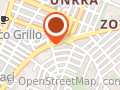 Errebi Auto
