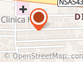 Se.Ro.Ga. Appalti Srl