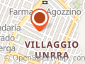 Zuccala' Giuseppe