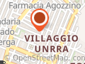 Ditta Geraci Filippo