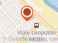 LP Grafiche Pierfelice Luciano