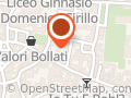 Della Volpe Giovanni