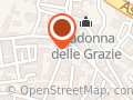 Posta Centrale