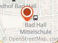 Wirtschafthof Bad Hall
