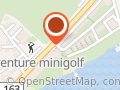 Amenity Food Truck Lipno nad Vltavou