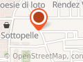 Amoroso Gino