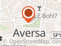 Visone Alba Salumeria