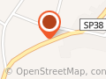 CORNER SNAI