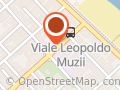 Savini Costruzioni SRL