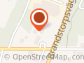 Qstar Brandstorp