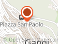 I.C. "F.P. Polizzano" plesso Gaspare Vazzano