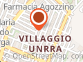 Coop. Elios Impianti