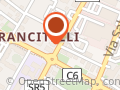 Conpack S.n.c.