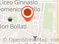 STUDIOLEGALECAPASSO