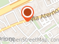 Farmacia Aterno