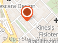 Pizzeria  Caracciolo  Di Aprile Antonio