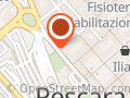 Riparazioni Sartoria Pescara