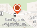 Vaino Giuseppe Impianti Sud
