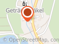 Basti's Bastelgarage | 3D Druckservice