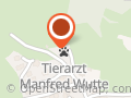 Tierpension Margot Niederkofler