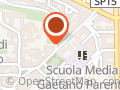 Bisceglia Alessandro (Prof.)