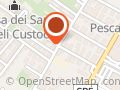 Nova Service S.a.s.