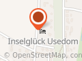Ferienanlage Inselglück Usedom