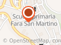 Soc.coop.l.m.m. Ar.l.