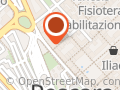 Atlassib Italia S.r.l.
