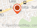 Dott.ssa Anna De Paola Psicologa | Psicoterapeuta - Napoli