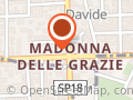 Dimensione Elettronica