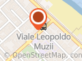 Centro Carni Adriaticodi Celli Luigi