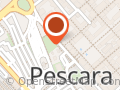 Phonemania Service SRL