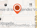 Centro Ascolto
