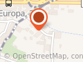 Officina Professional