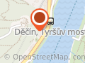 naferratu.cz