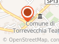 Tabaccheria Costantini Lucio