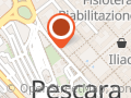 Studio Dentistico Gasbarri Dott. Francesco