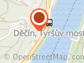 KAFE NA MAPĚ