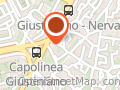 Run Services SRL