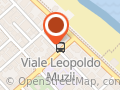 Ambulatorio Associato Mediterraneo