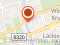 Skinfit Shop Liezen