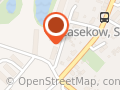 Agrarwirtschaft Casekow AG