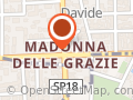 SEMPRE CASA SERVIZI PRATICHE GIUGLIANO