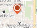 SNODO HUB CITTADINO
