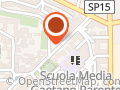 Centro Di Radiol.medica e Di Terapia Fisica Di G.golia& C