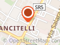 EDILIA & CO." SOCIETA' A RESPONSABILITA' LIMITATA IN SIGLA "EDILIA & CO. S.R.L."